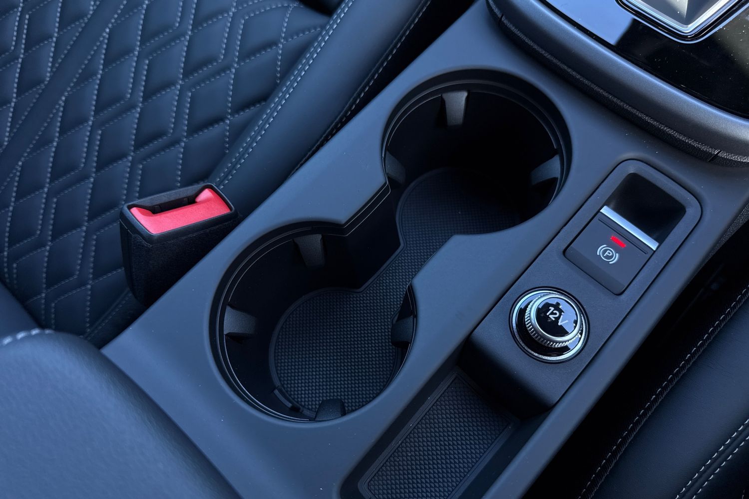 Used Audi S3 2025 for sale - 76171159: Photo 59