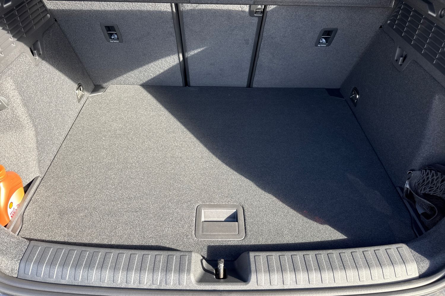 Used Audi S3 2025 for sale - 76171159: Photo 6