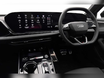 Used Audi A5 2025 for sale - 78251870: Photo