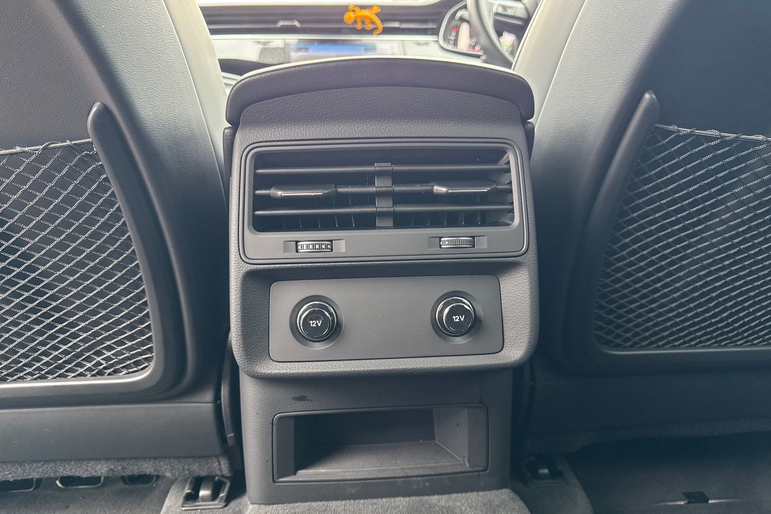 Vehicle 37