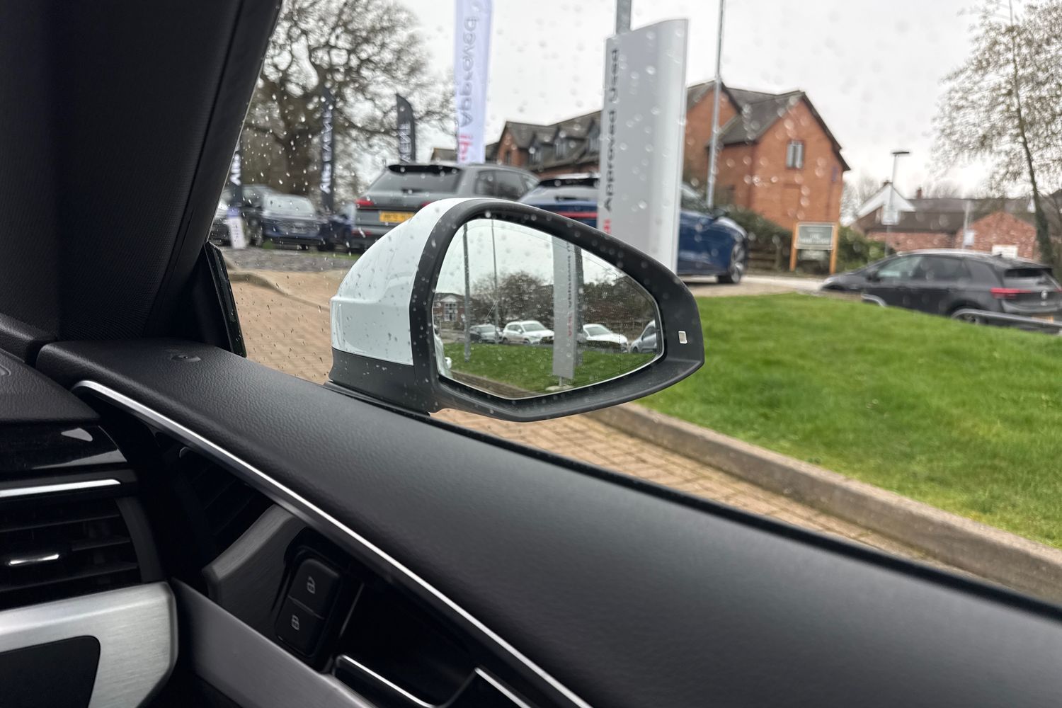 Used Audi A5 2023 for sale - 77862892: Photo 21