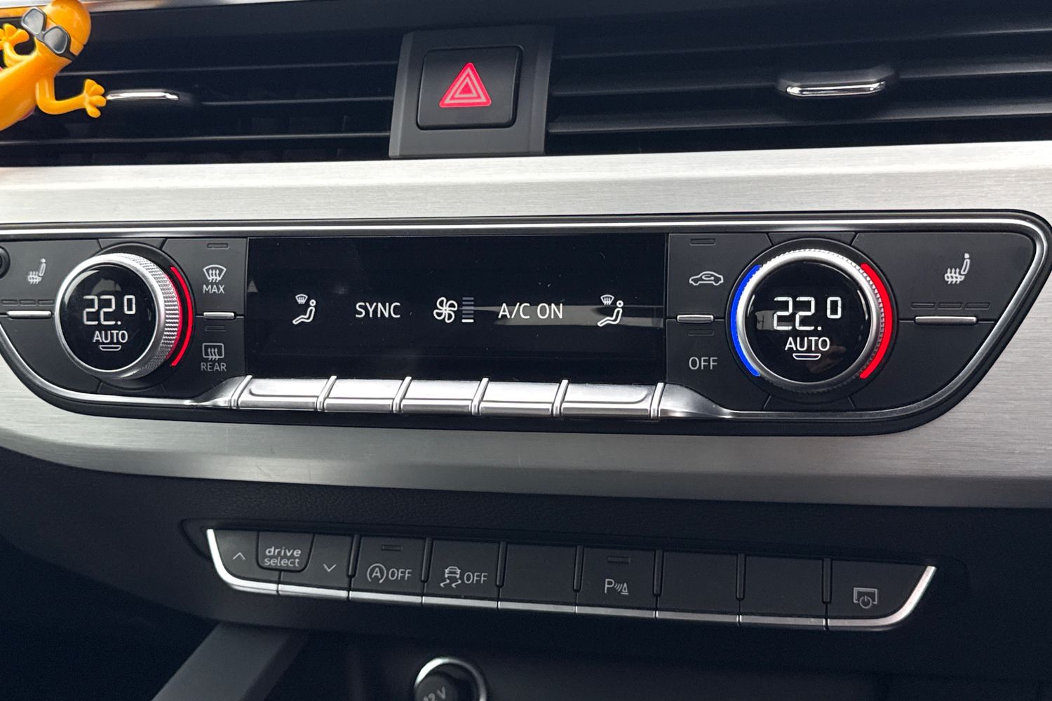 Used Audi A5 2023 for sale - 77862892: Photo 22