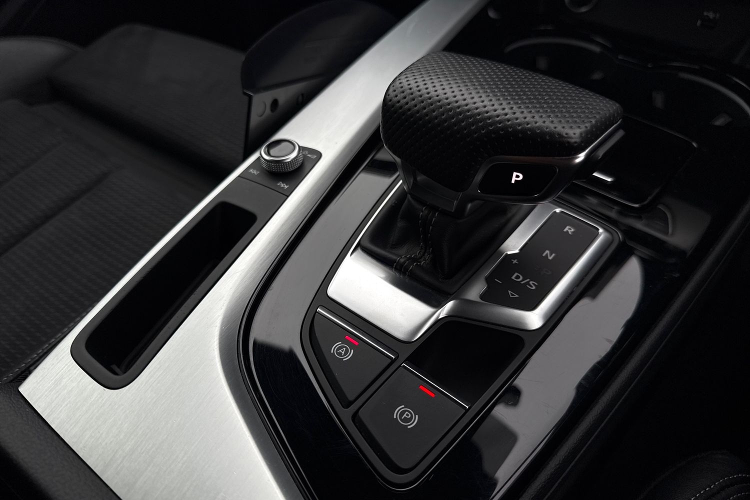 Used Audi A5 2023 for sale - 77862892: Photo 23