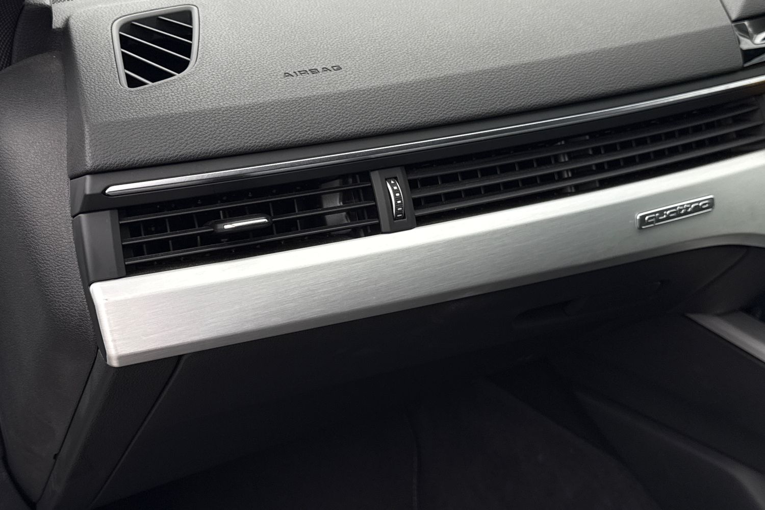 Used Audi A5 2023 for sale - 77862892: Photo 33