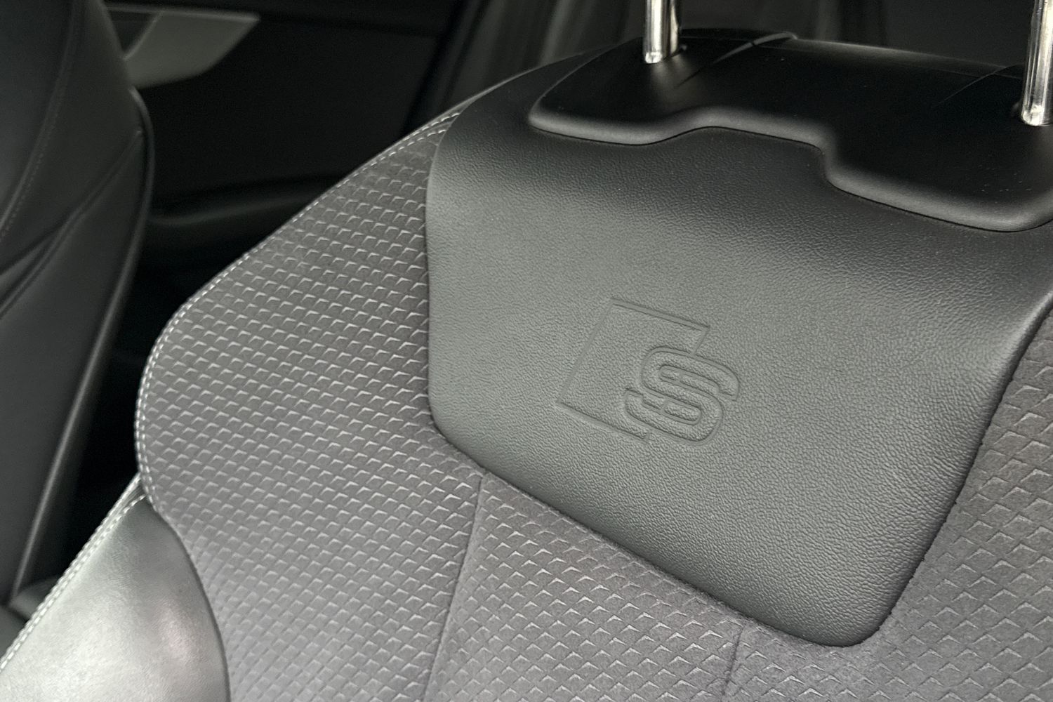 Used Audi A5 2023 for sale - 77862892: Photo 34