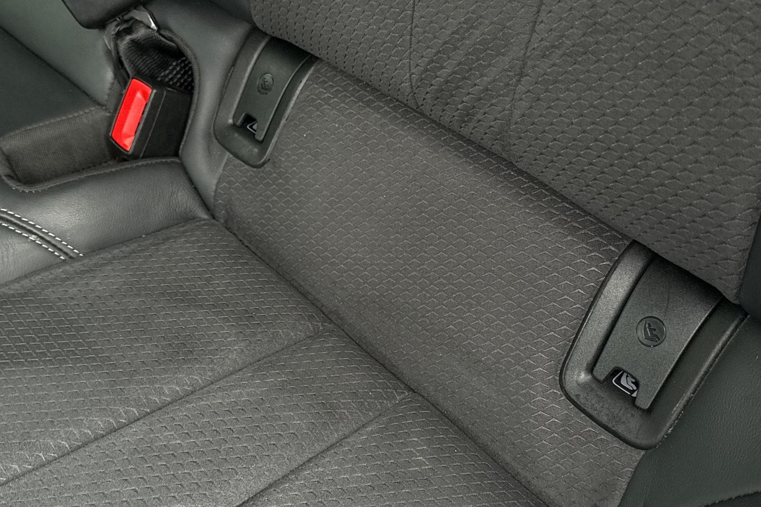 Used Audi A5 2023 for sale - 77862892: Photo 35