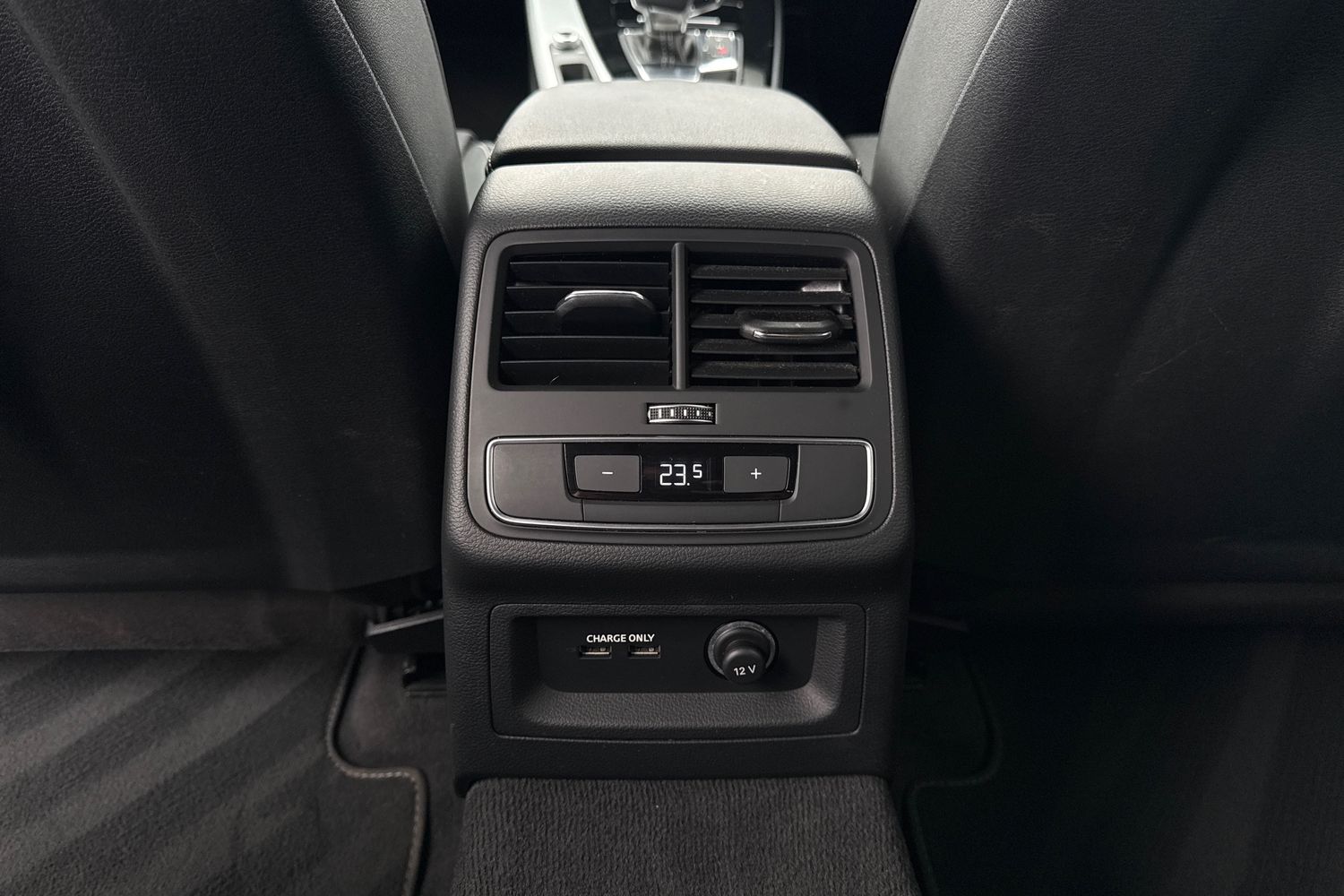 Used Audi A5 2023 for sale - 77862892: Photo 36