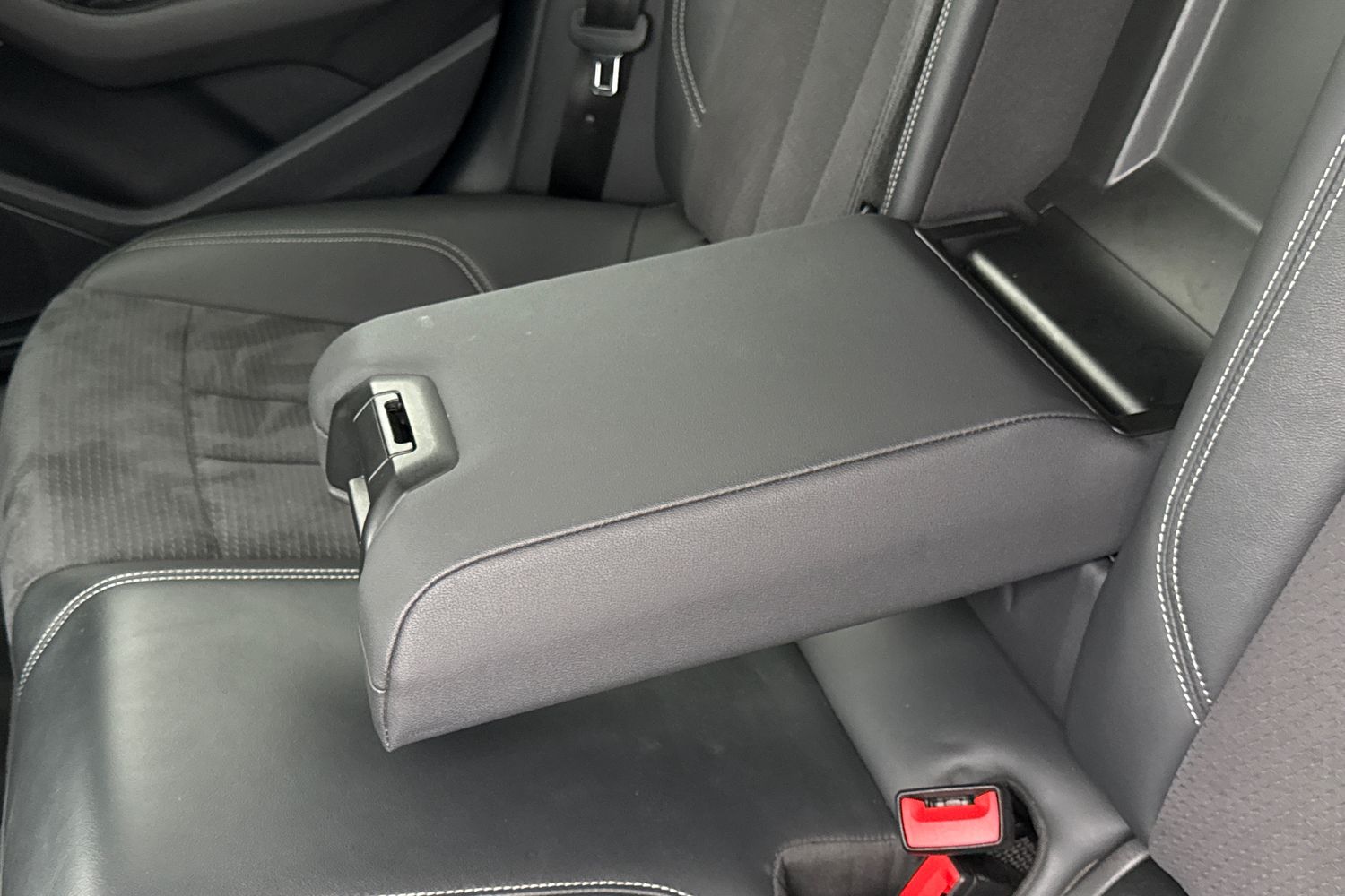 Used Audi A5 2023 for sale - 77862892: Photo 37