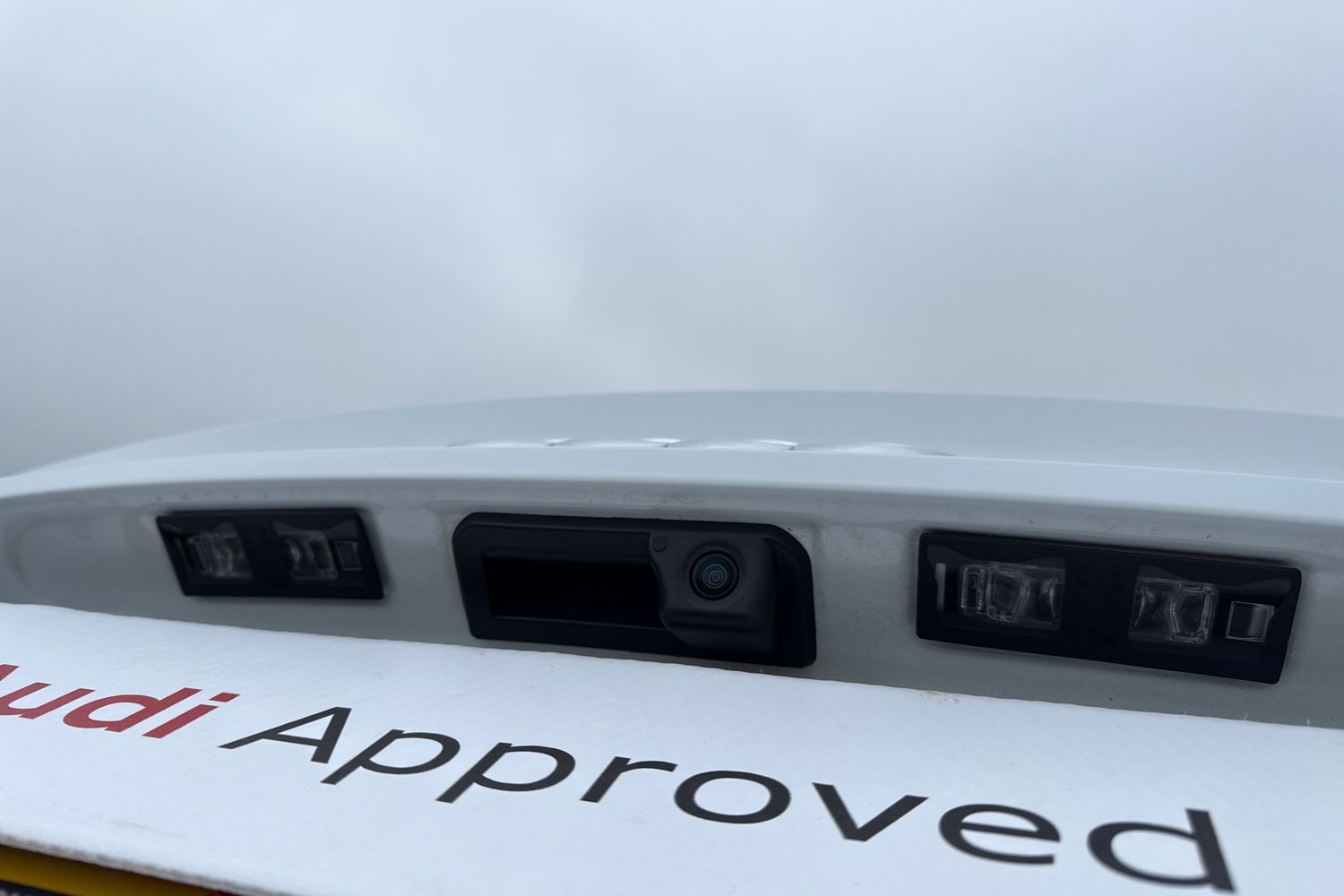 Used Audi A5 2023 for sale - 77862892: Photo 39