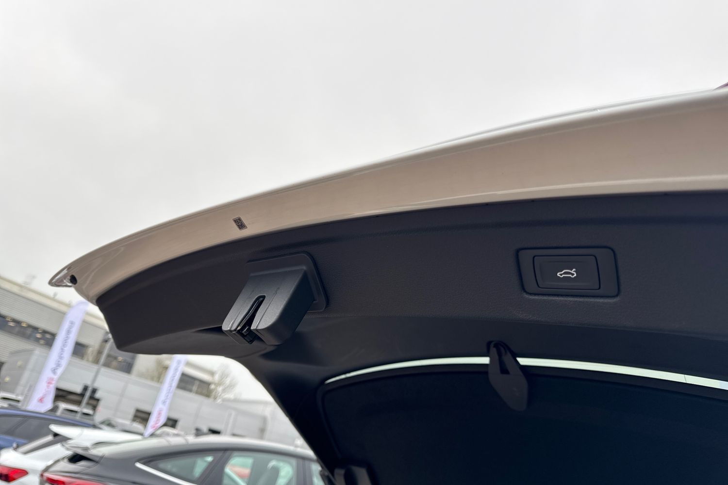 Used Audi A5 2023 for sale - 77862892: Photo 40