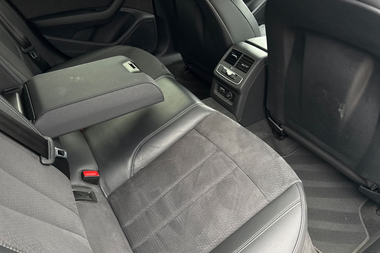 Used Audi A5 2023 for sale - 77862892: Photo 41