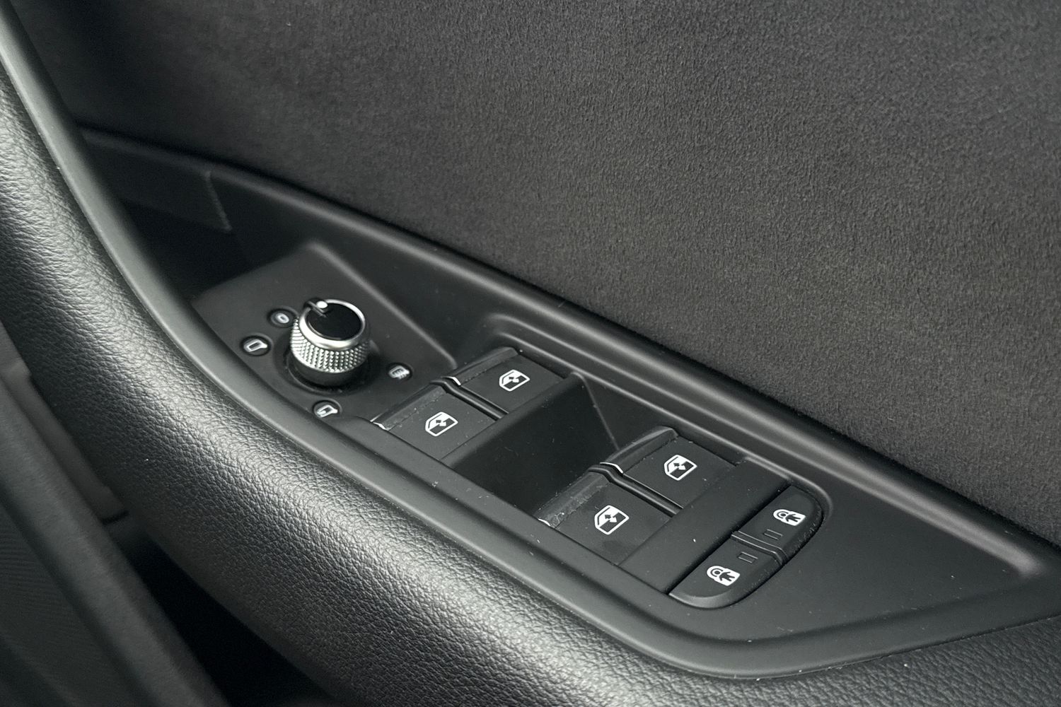 Used Audi A5 2023 for sale - 77862892: Photo 45