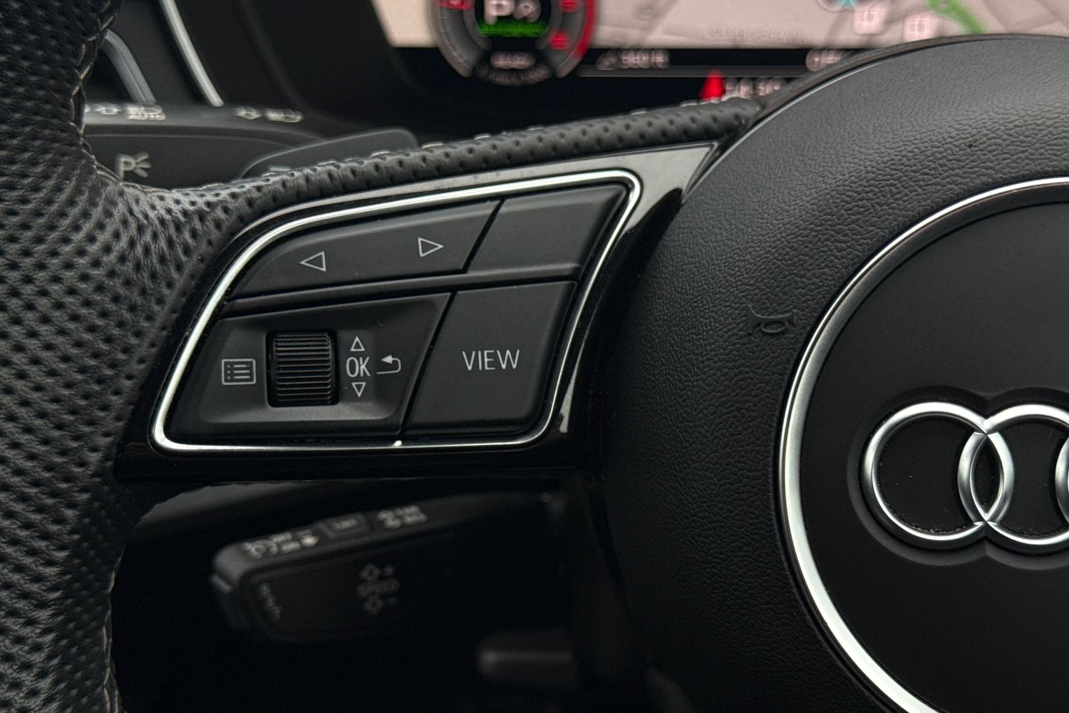 Used Audi A5 2023 for sale - 77862892: Photo 48