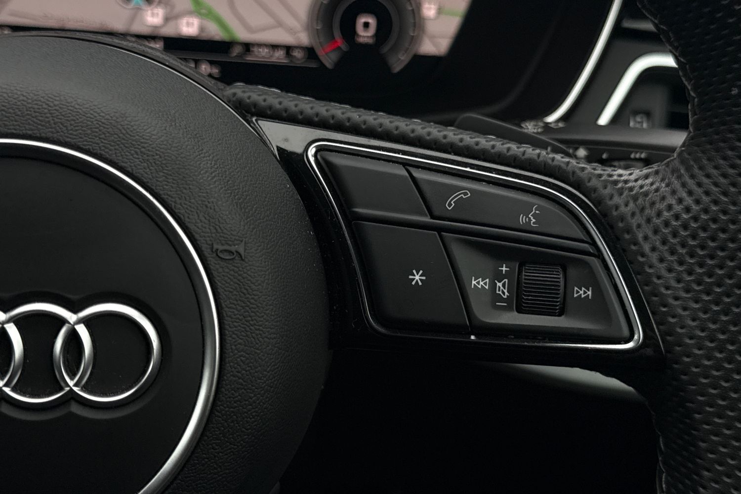 Used Audi A5 2023 for sale - 77862892: Photo 49