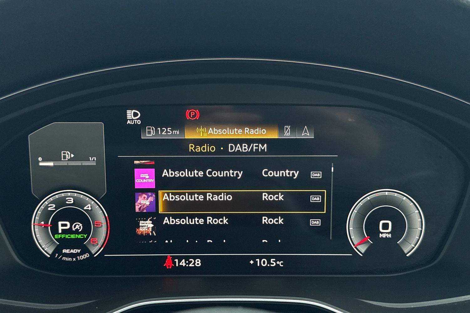 Used Audi A5 2023 for sale - 77862892: Photo 50