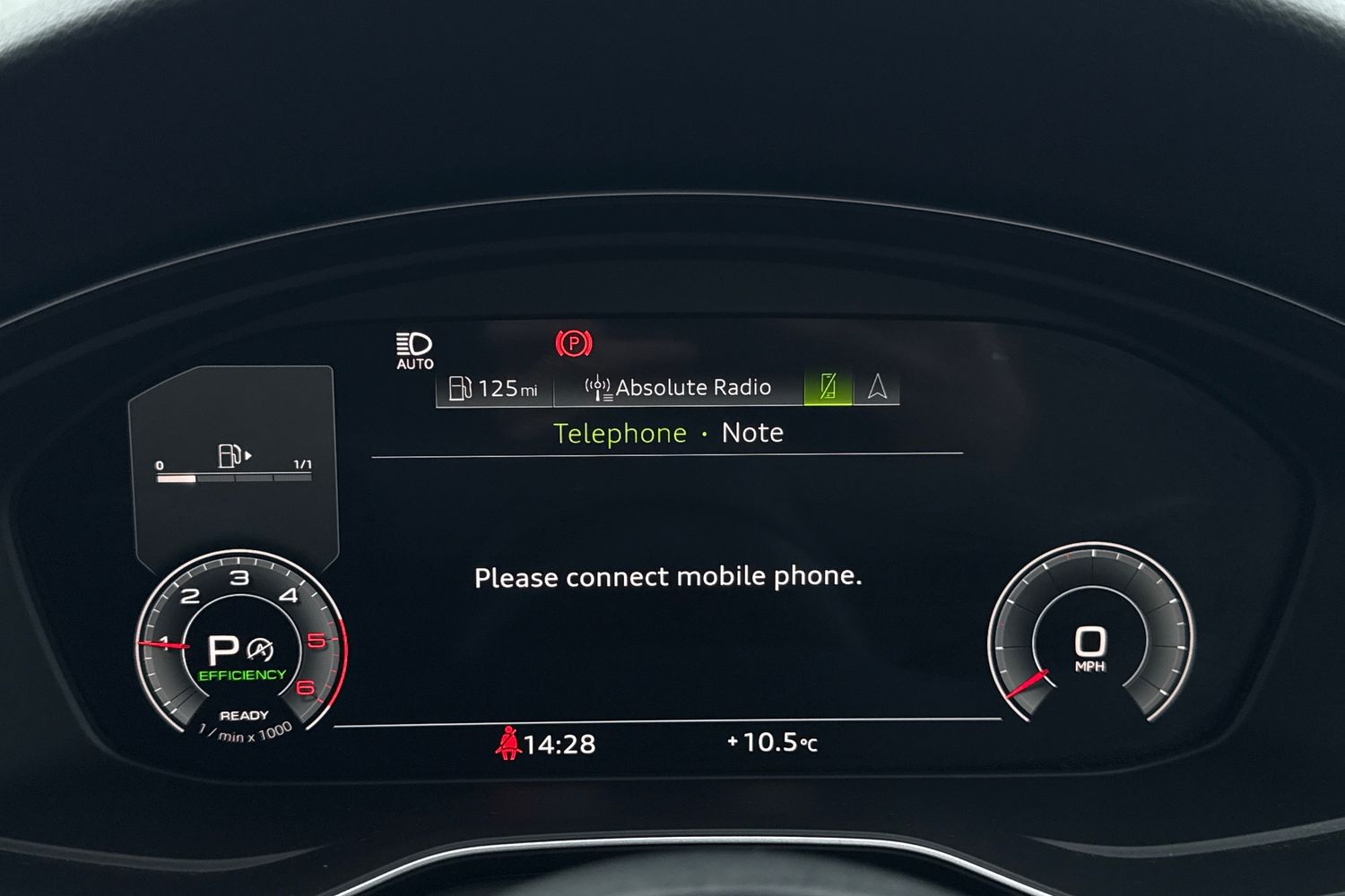 Used Audi A5 2023 for sale - 77862892: Photo 51