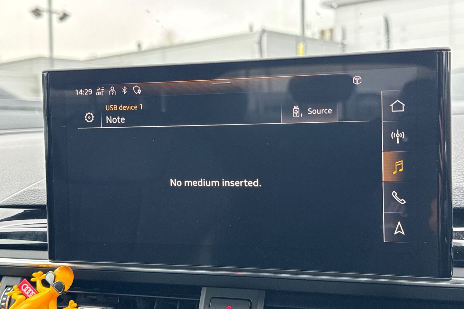 Used Audi A5 2023 for sale - 77862892: Photo 54