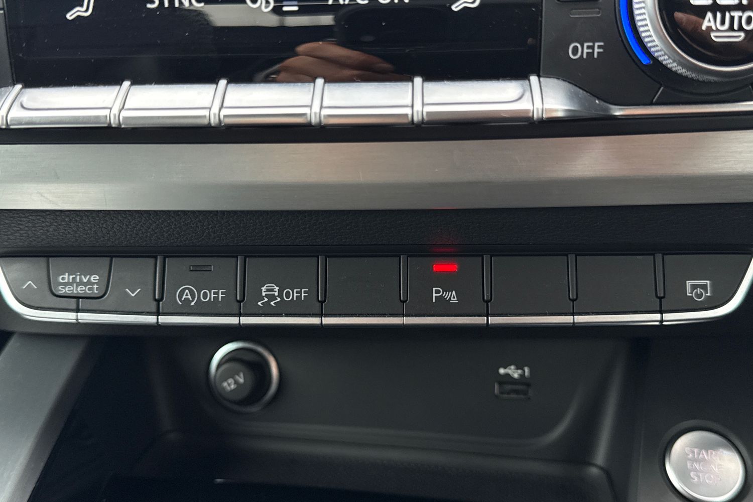 Used Audi A5 2023 for sale - 77862892: Photo 59