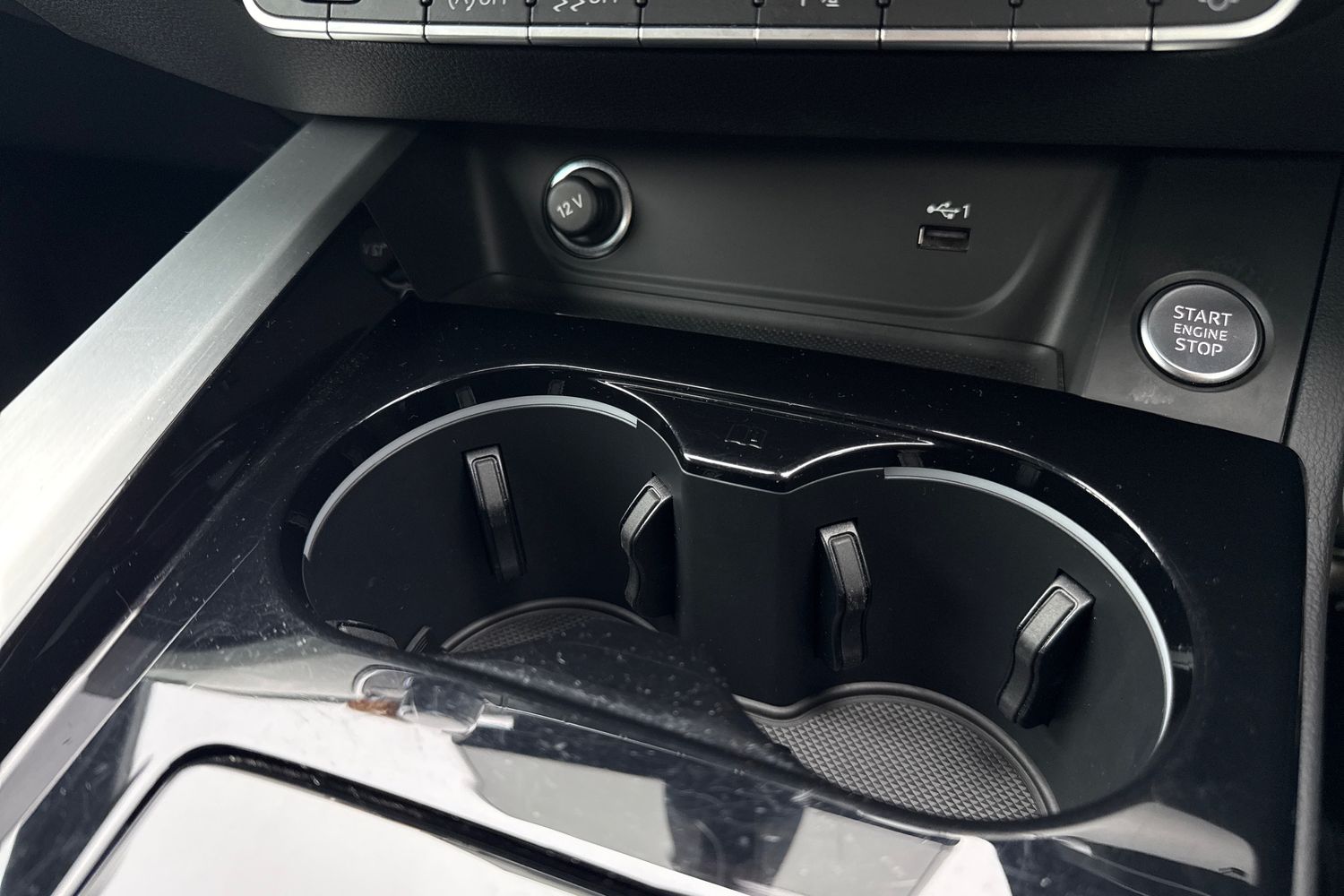 Used Audi A5 2023 for sale - 77862892: Photo 60