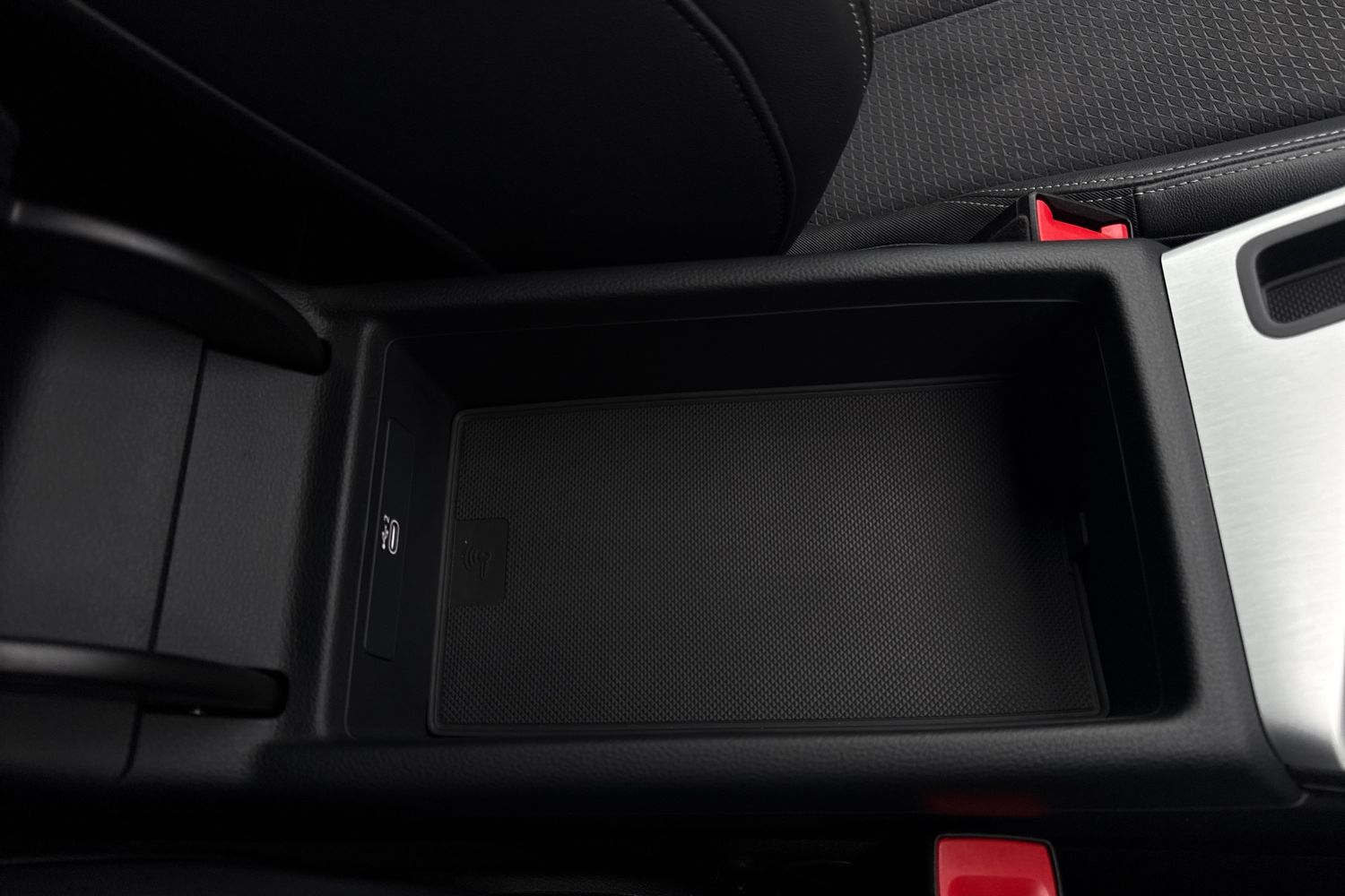 Used Audi A5 2023 for sale - 77862892: Photo 61