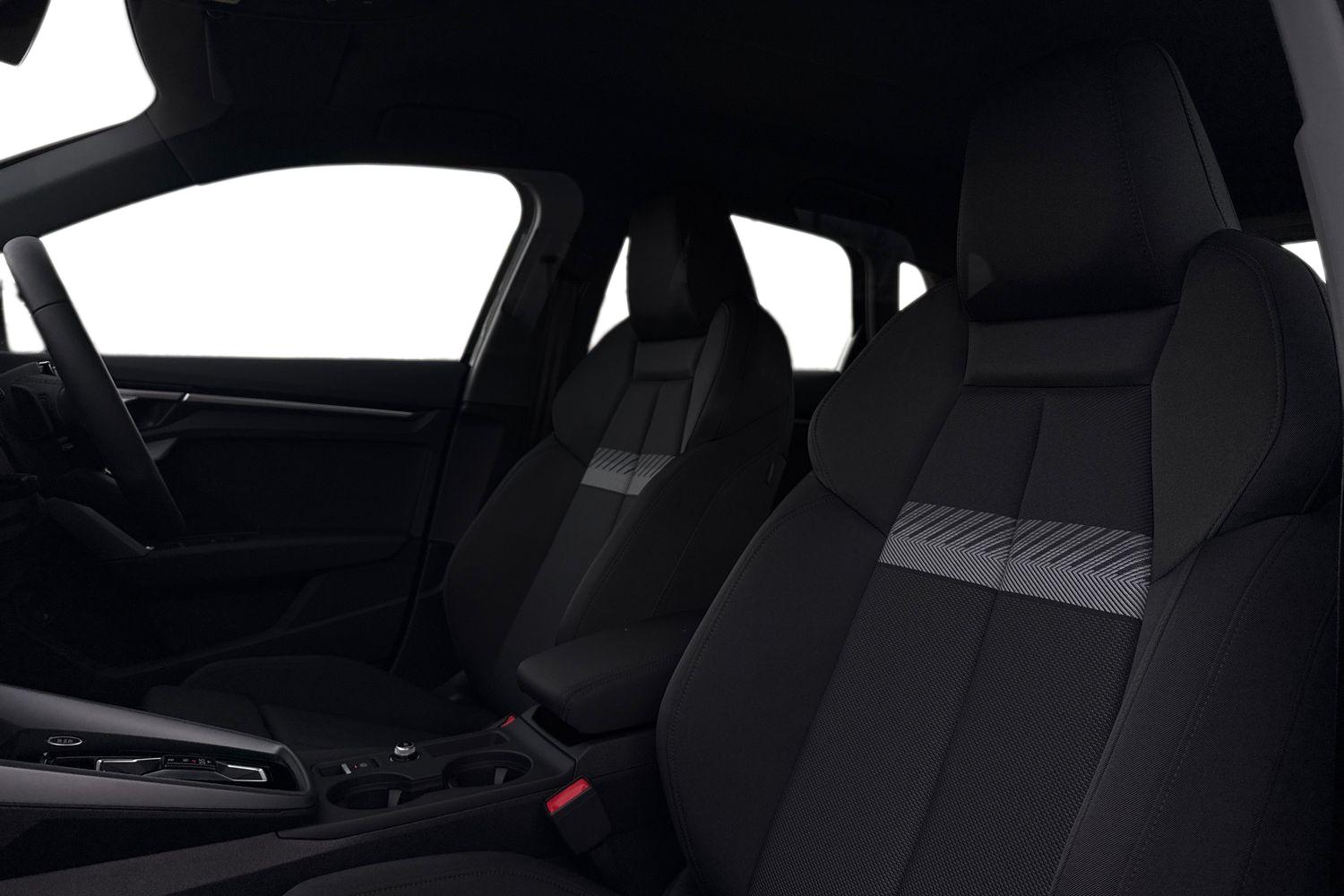 Used Audi A3 2025 for sale - 77348492: Photo 16