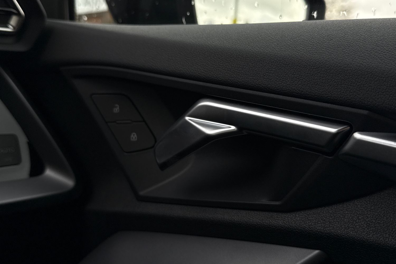 Used Audi A3 2025 for sale - 77348492: Photo 21