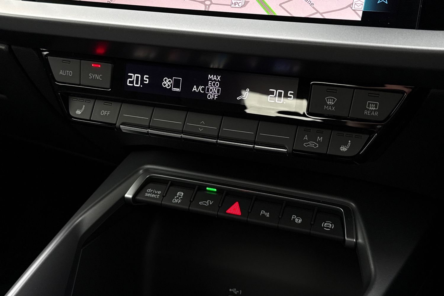 Used Audi A3 2025 for sale - 77348492: Photo 22