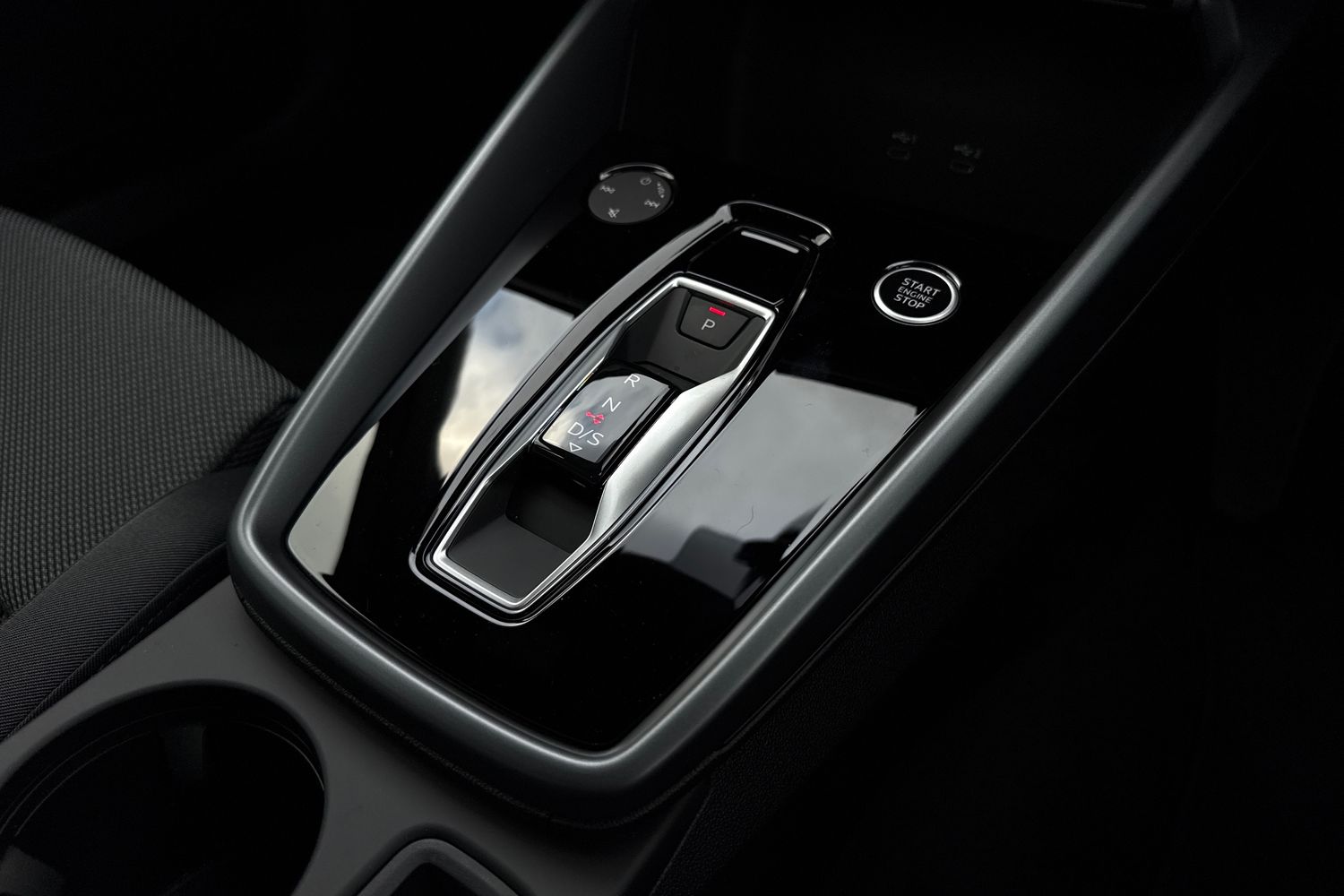 Used Audi A3 2025 for sale - 77348492: Photo 23