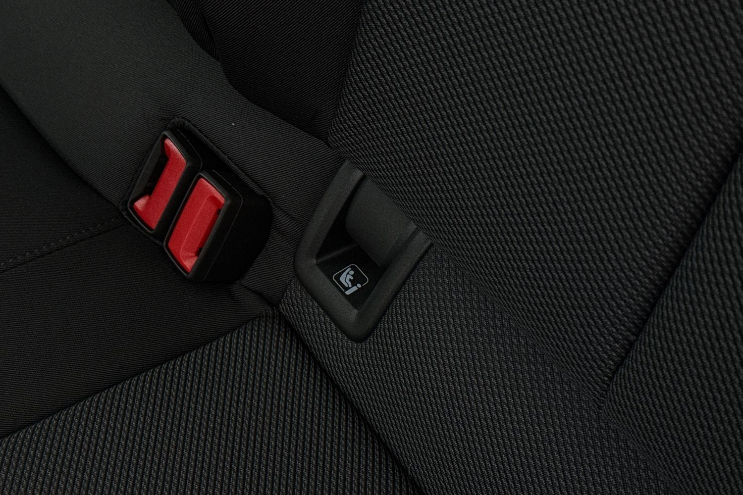 Used Audi A3 2025 for sale - 77348492: Photo 27