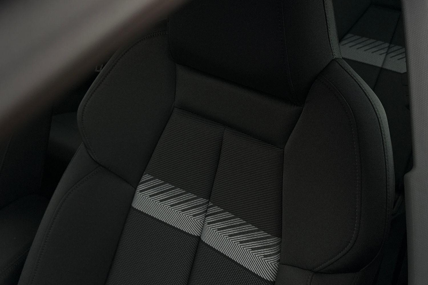 Used Audi A3 2025 for sale - 77348492: Photo 30