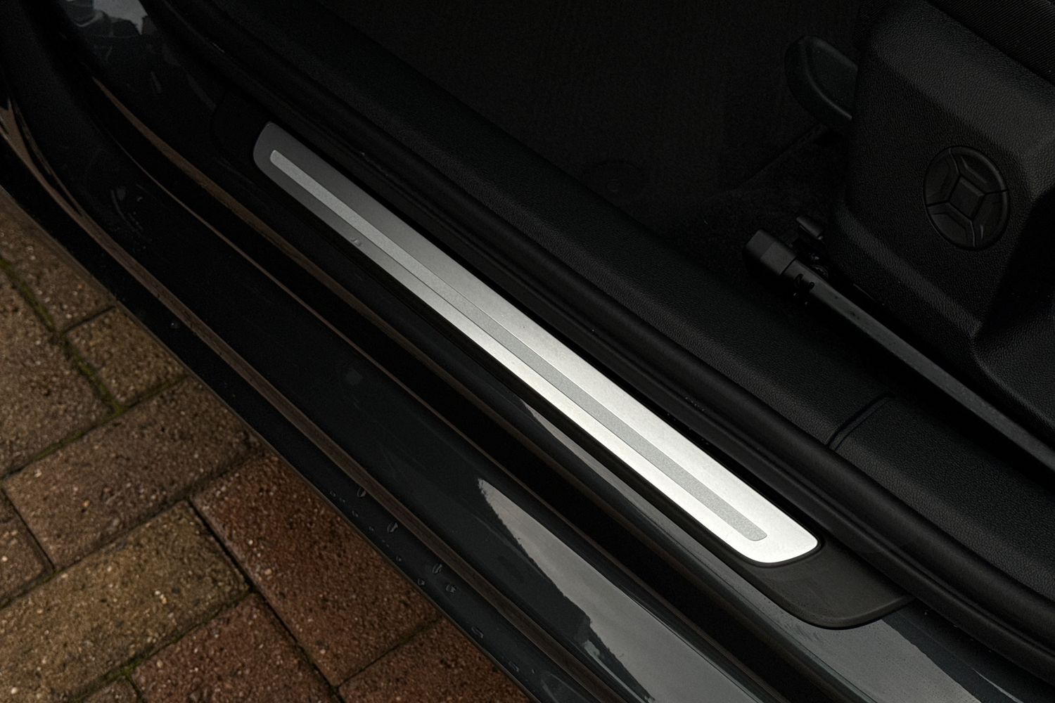 Used Audi A3 2025 for sale - 77348492: Photo 31