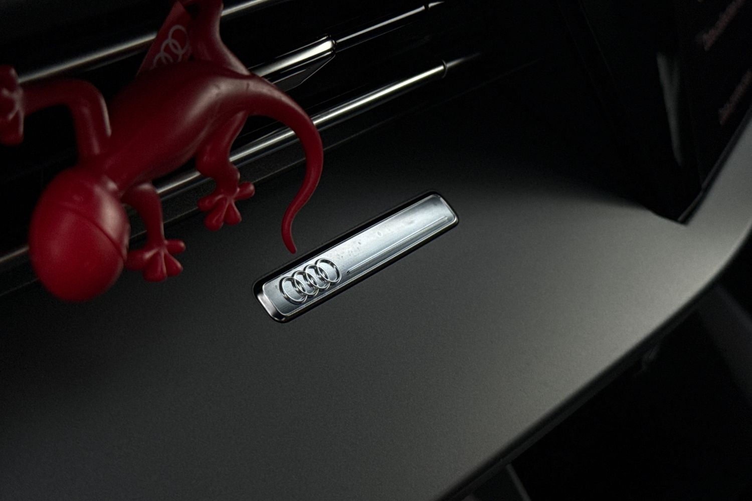 Used Audi A3 2025 for sale - 77348492: Photo 32