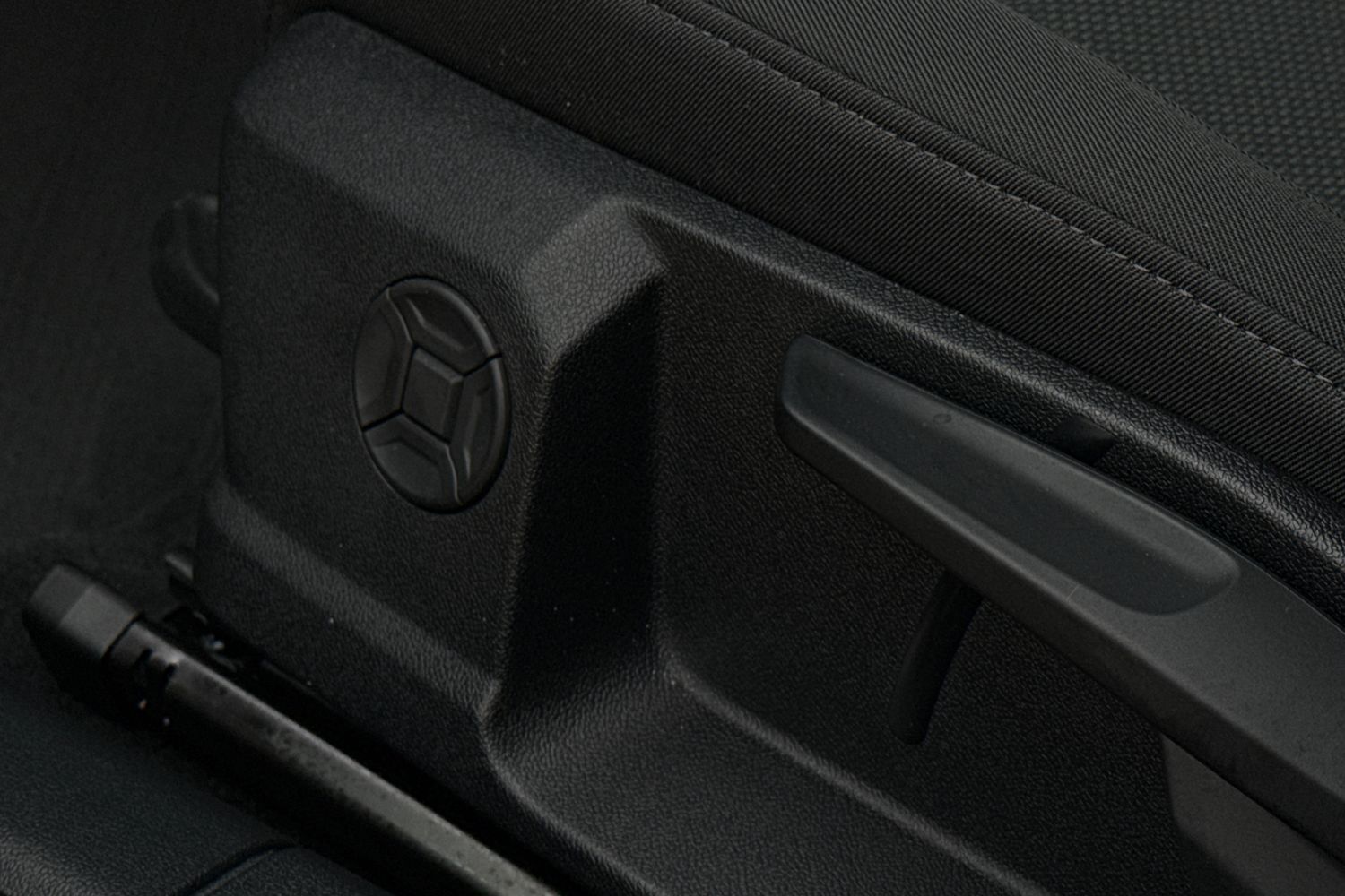 Used Audi A3 2025 for sale - 77348492: Photo 33