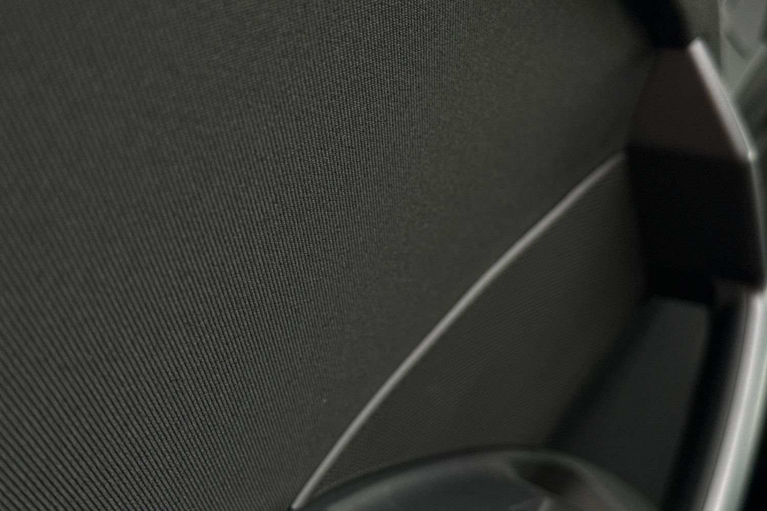 Used Audi A3 2025 for sale - 77348492: Photo 34