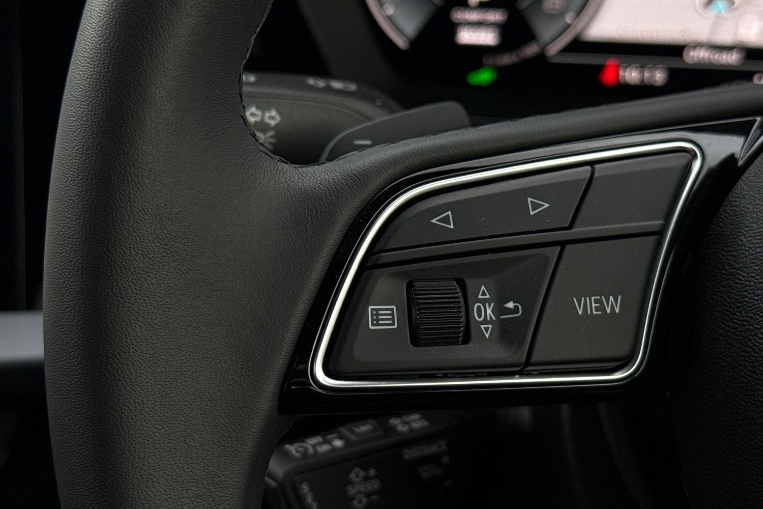 Used Audi A3 2025 for sale - 77348492: Photo 36