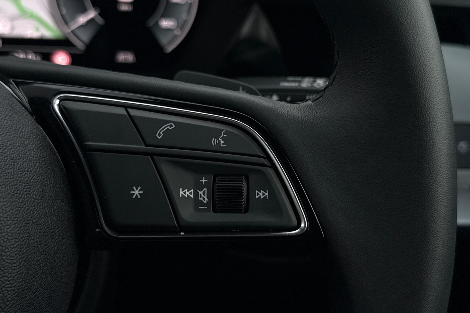 Used Audi A3 2025 for sale - 77348492: Photo 37