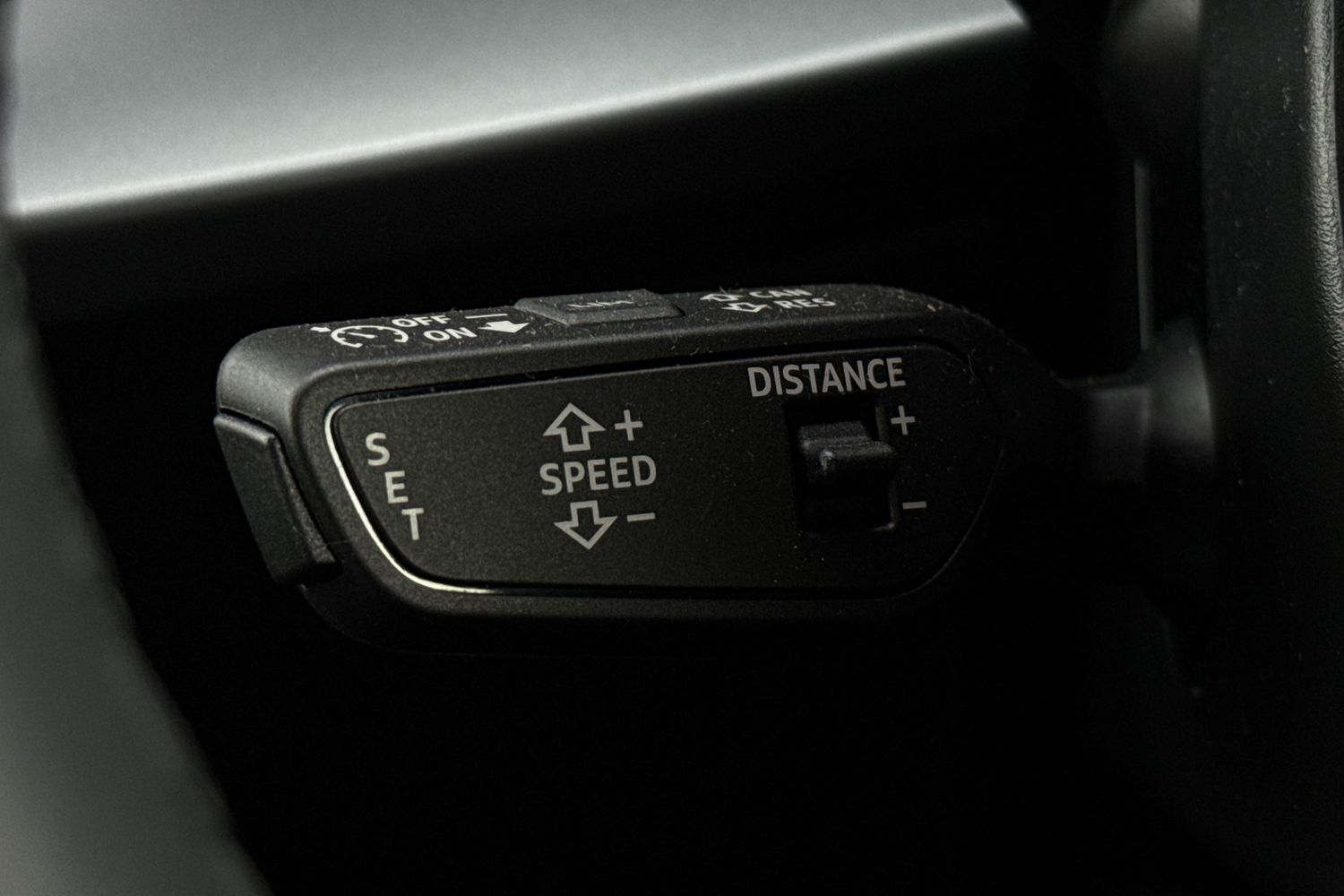 Used Audi A3 2025 for sale - 77348492: Photo 38