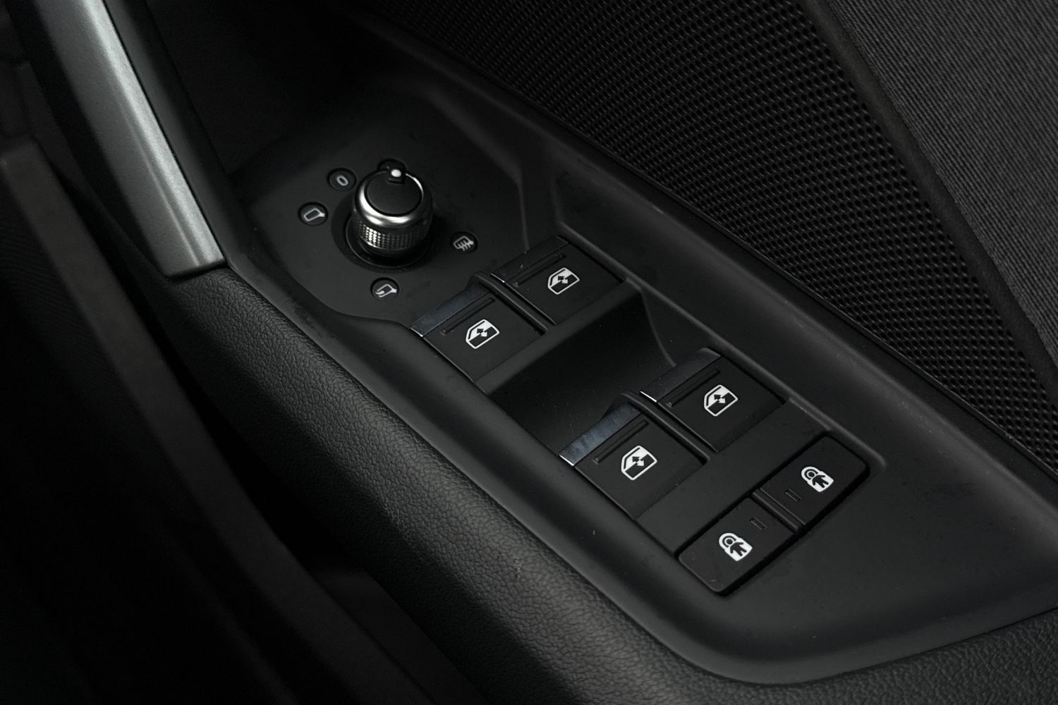 Used Audi A3 2025 for sale - 77348492: Photo 39