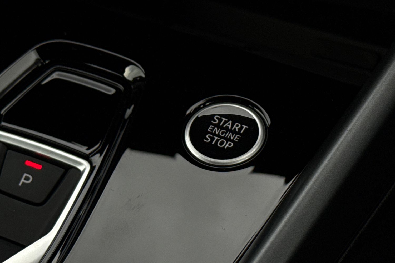 Used Audi A3 2025 for sale - 77348492: Photo 40