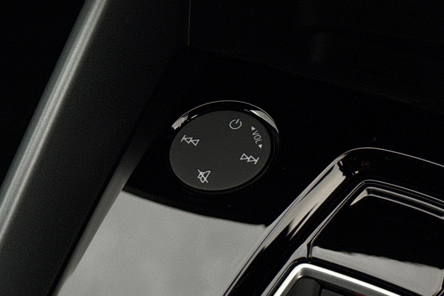 Used Audi A3 2025 for sale - 77348492: Photo 41