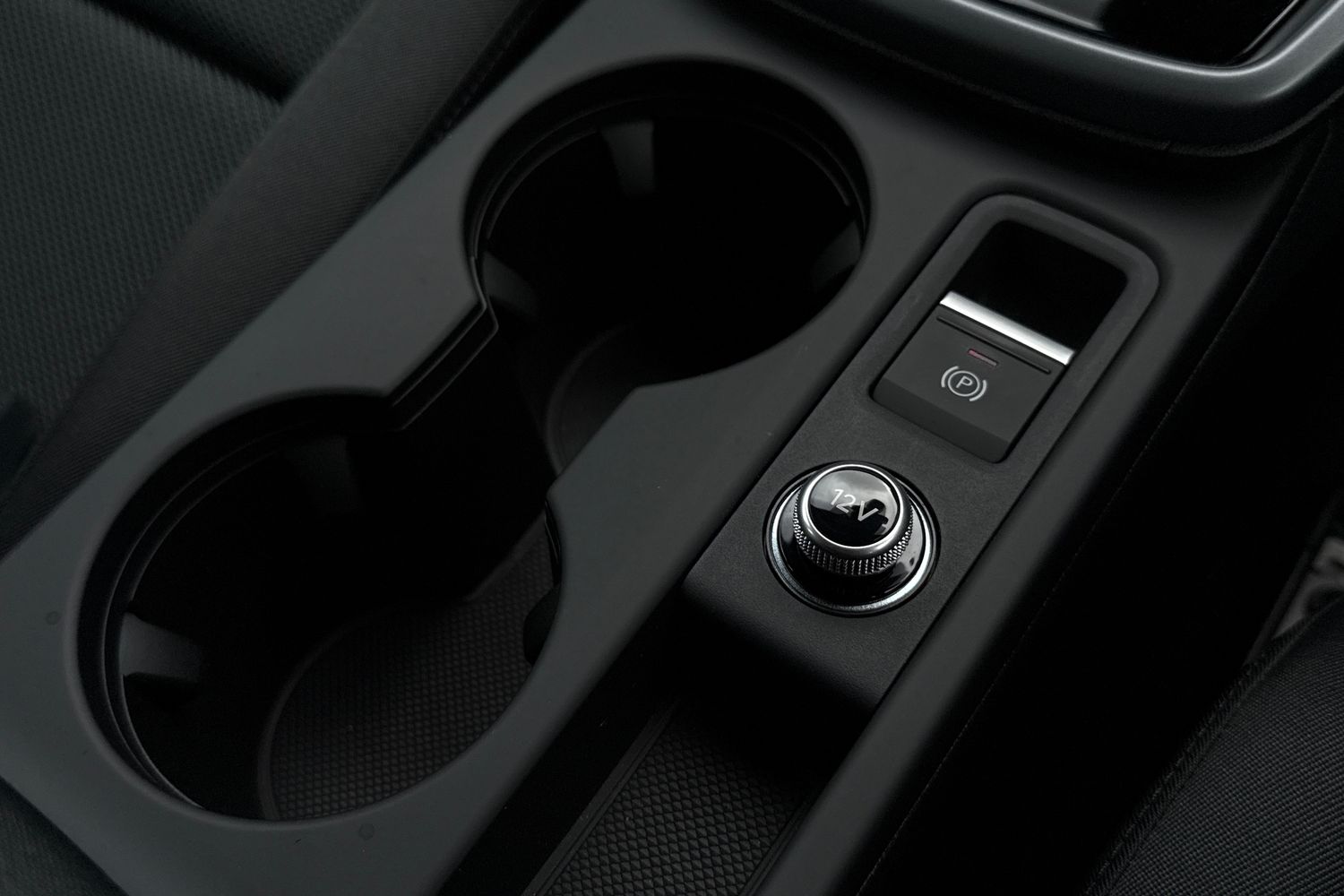 Used Audi A3 2025 for sale - 77348492: Photo 42