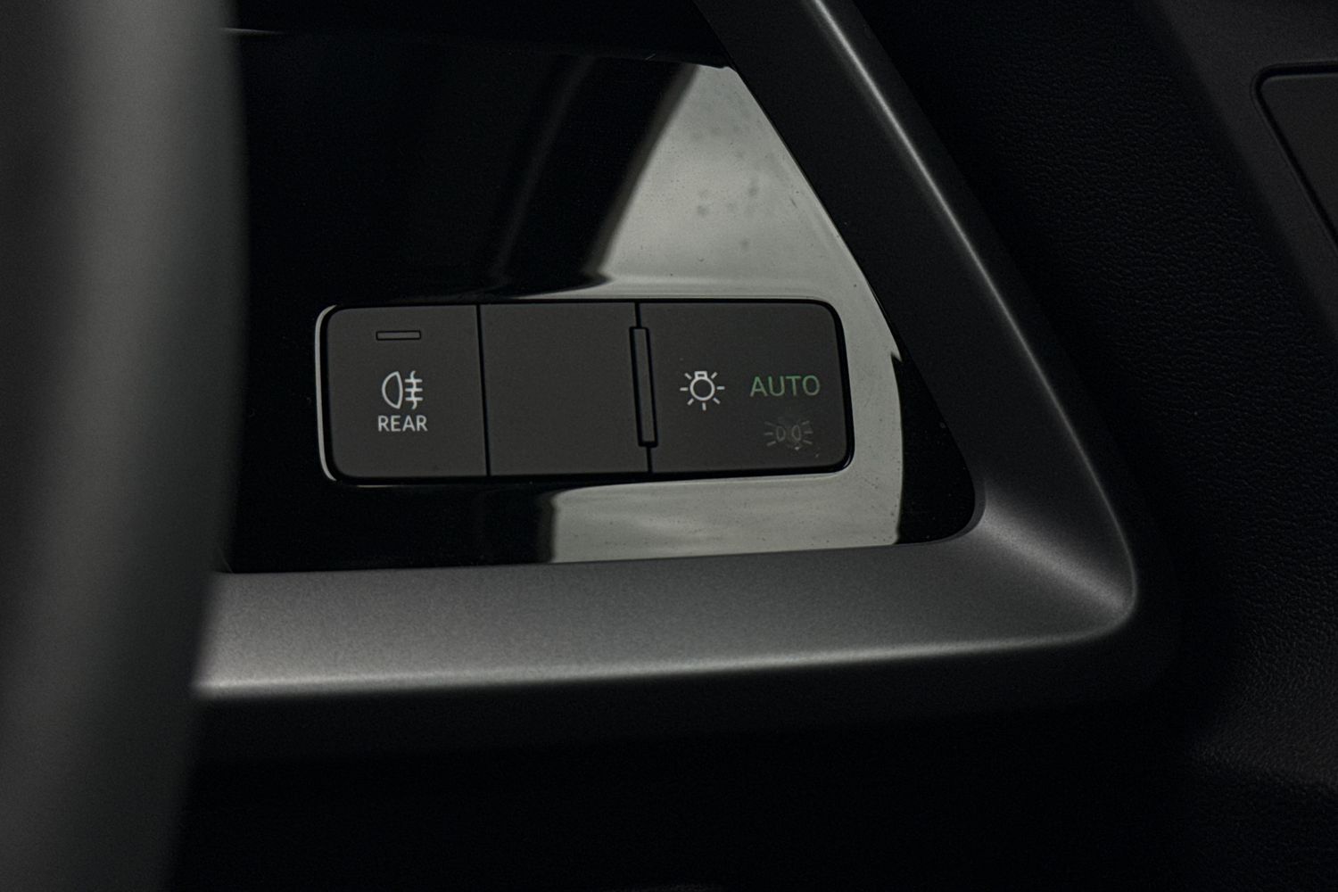 Used Audi A3 2025 for sale - 77348492: Photo 44