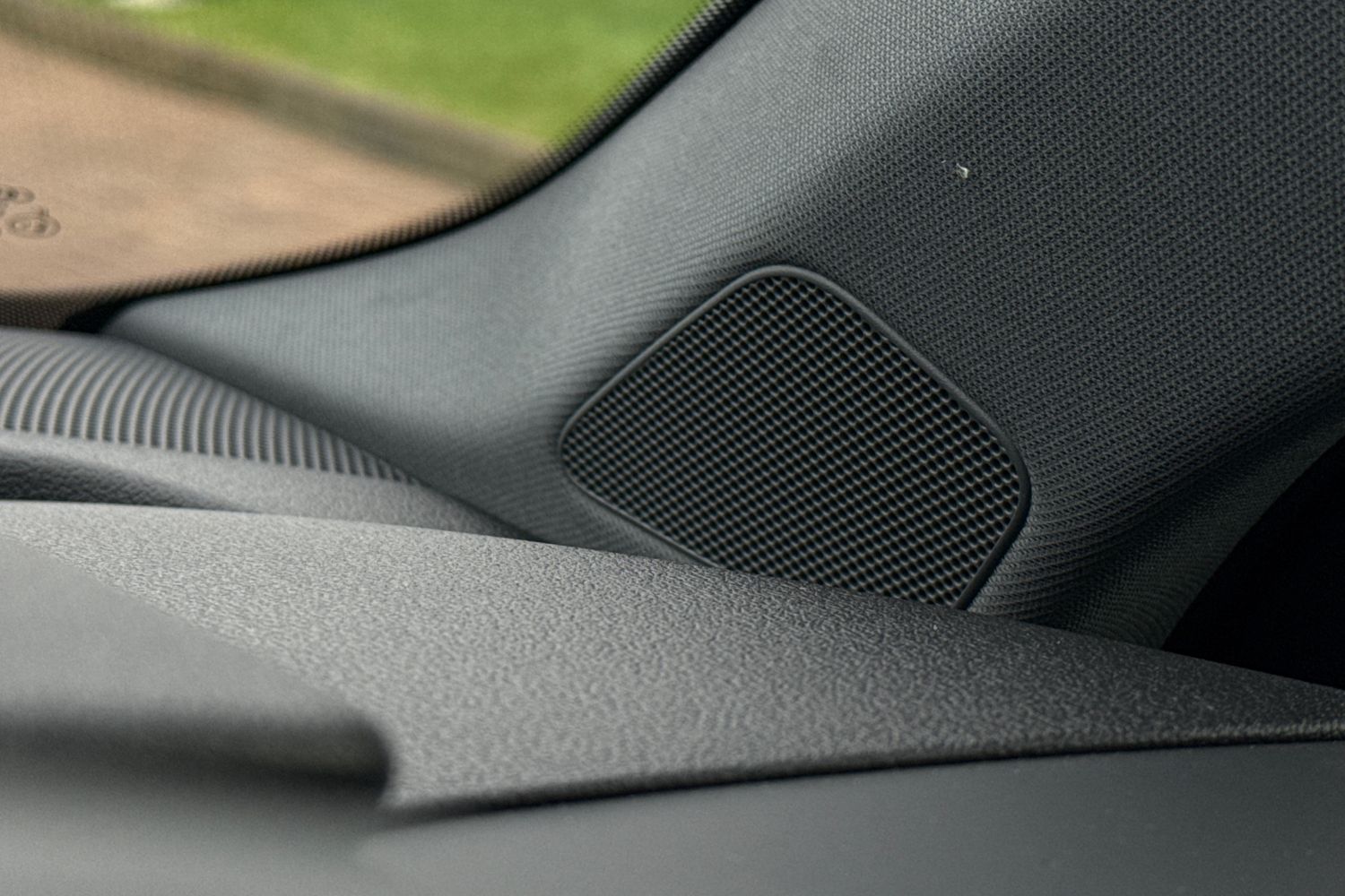 Used Audi A3 2025 for sale - 77348492: Photo 47