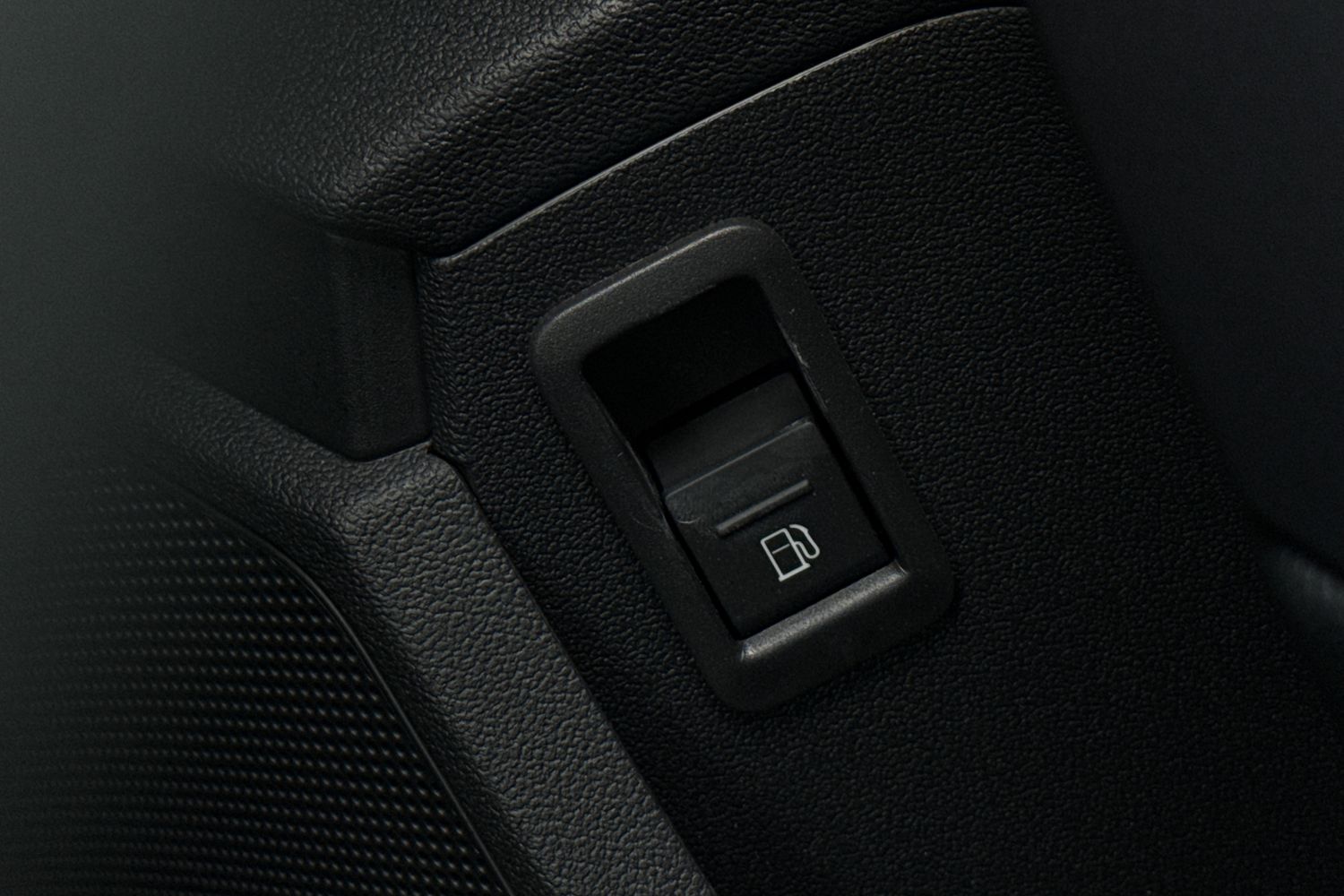 Used Audi A3 2025 for sale - 77348492: Photo 48