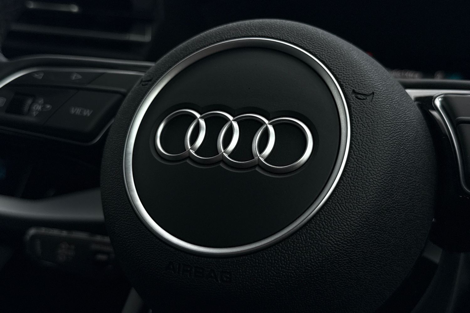 Used Audi A3 2025 for sale - 77348492: Photo 49