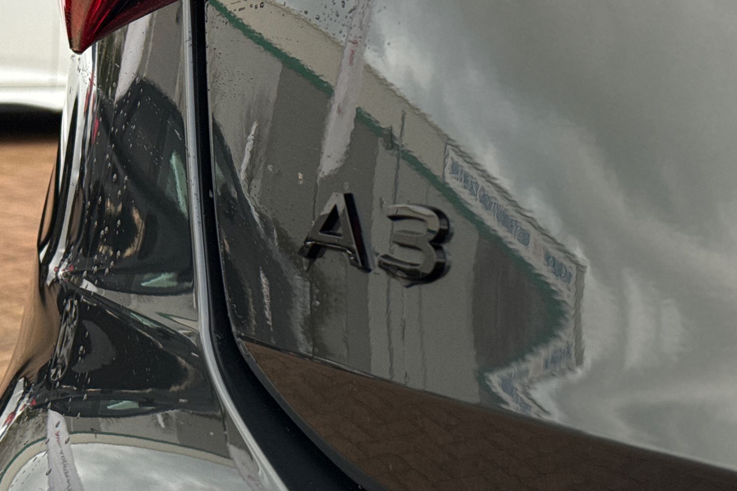 Used Audi A3 2025 for sale - 77348492: Photo 52