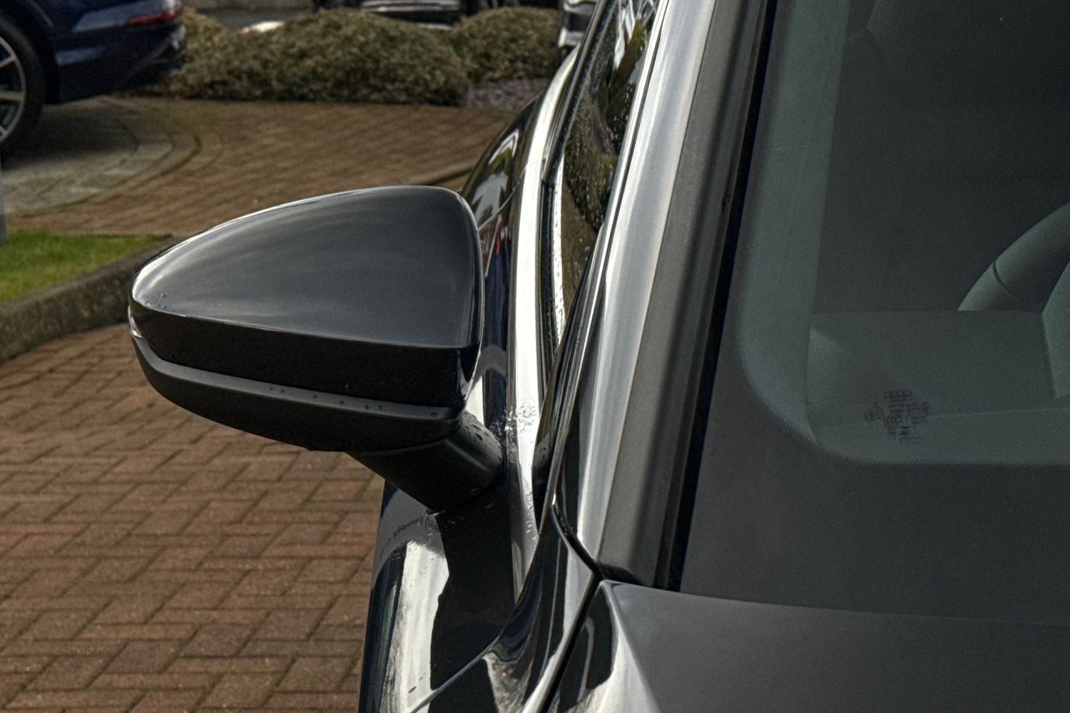 Used Audi A3 2025 for sale - 77348492: Photo 54