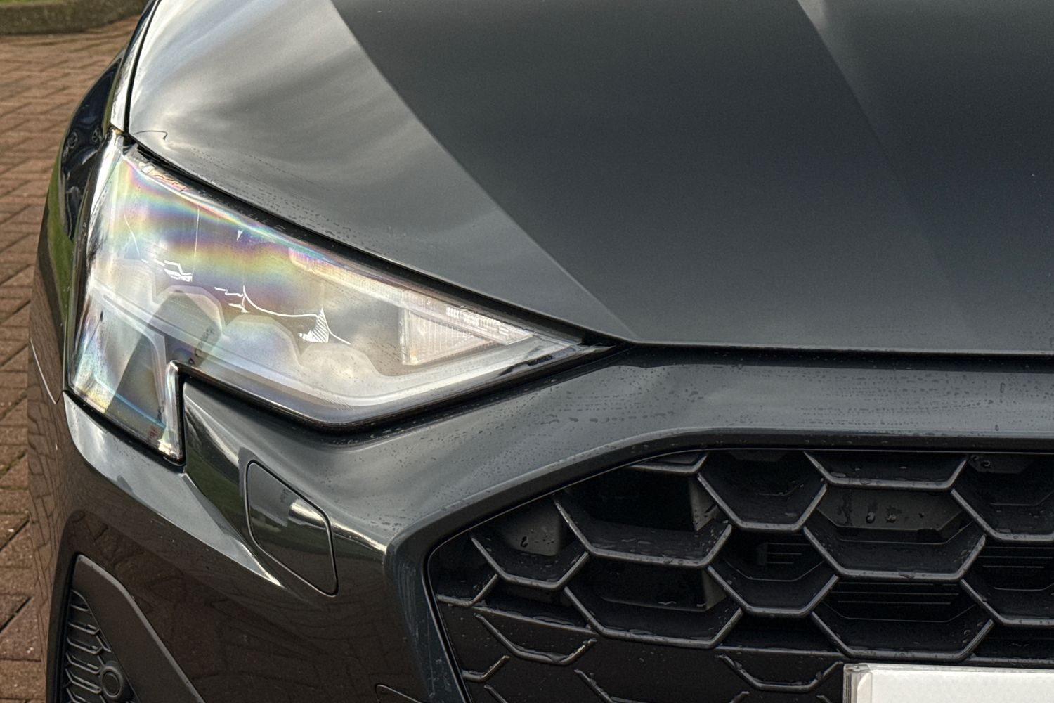 Used Audi A3 2025 for sale - 77348492: Photo 57