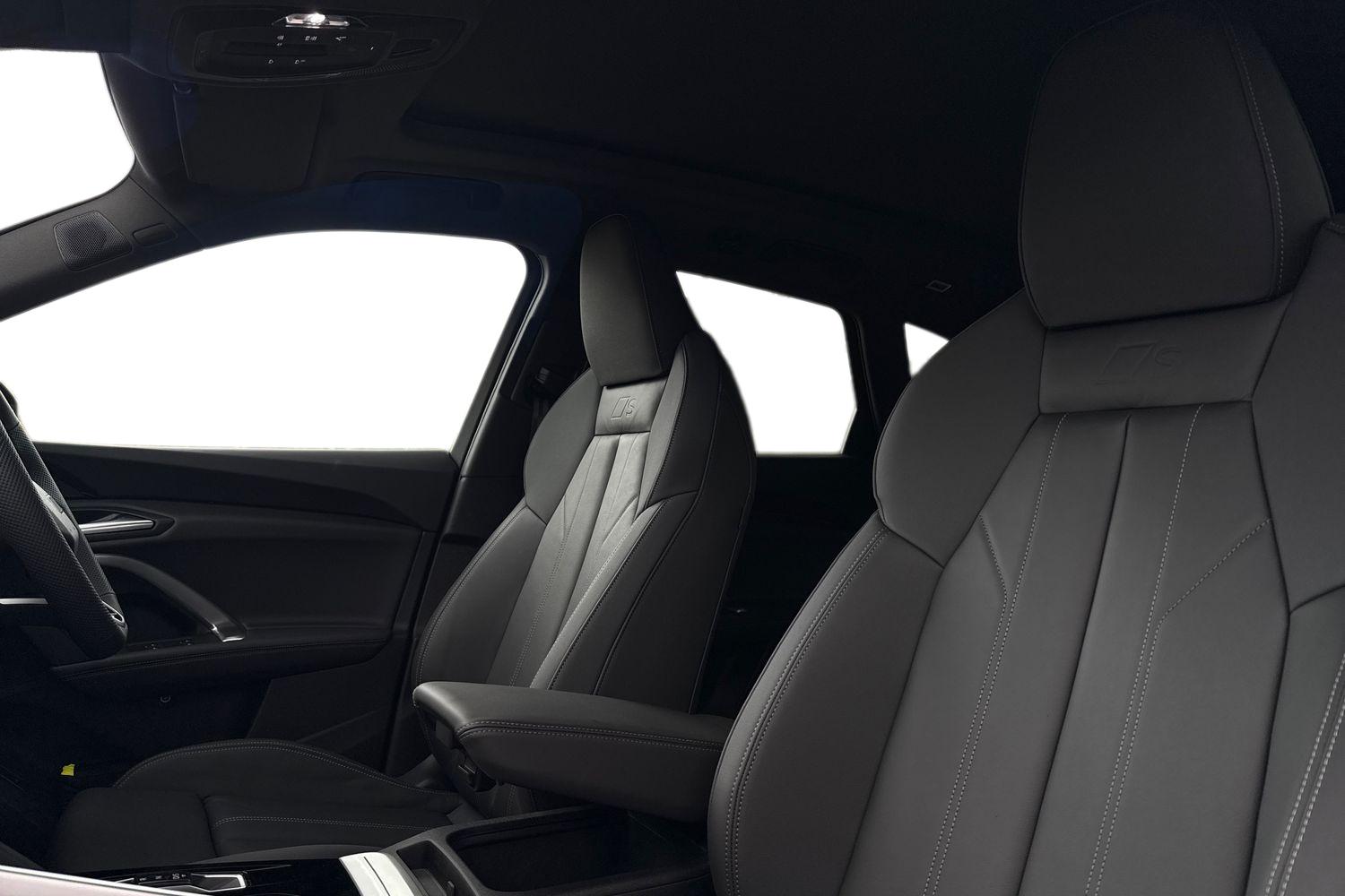 Used Audi Q5 2025 for sale - 76148889: Photo 15