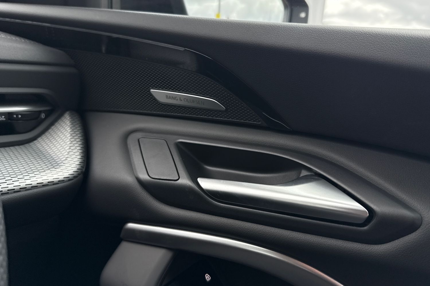 Used Audi Q5 2025 for sale - 76148889: Photo 20